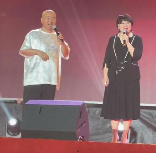 王亮直播间爆料最新消息,最新热点事件大揭秘！  第2张