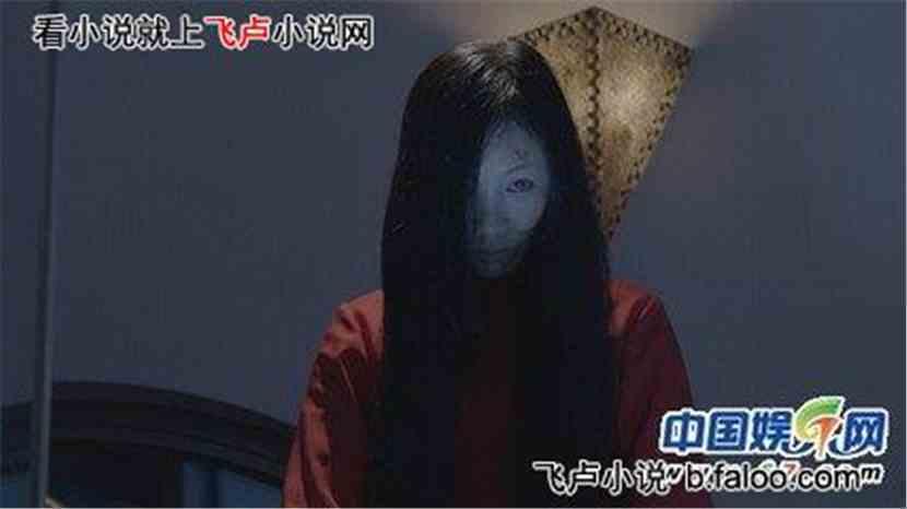 鬼叔直播回放爆料视频,独家爆料视频内容大起底