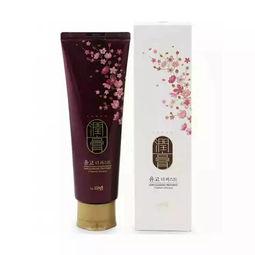 娱乐吃瓜酱洗发水成分,天然成分，护发新宠  第3张