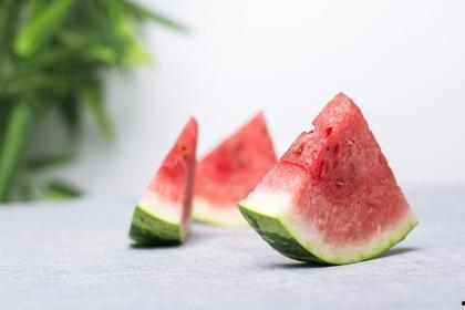 西瓜博物馆免费吃瓜,西瓜博物馆邀您体验瓜果盛宴 第3张 西瓜博物馆免费吃瓜,西瓜博物馆邀您体验瓜果盛宴 第3张