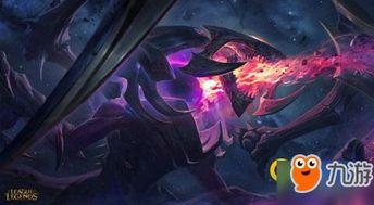 暗星的最新爆料是什么意思,揭秘神秘事件背后真相 第2张 暗星的最新爆料是什么意思,揭秘神秘事件背后真相 第2张