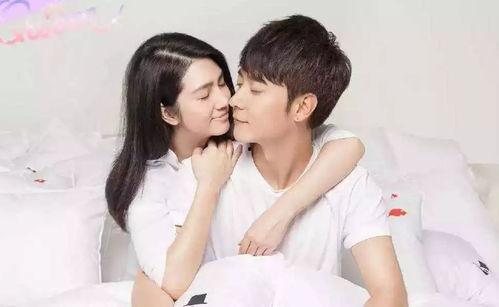 吃瓜文献娱乐圈,揭秘明星幕后故事 第1张 吃瓜文献娱乐圈,揭秘明星幕后故事 第1张